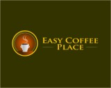/public/logoimage/1389047936Easy Coffee Place.jpg